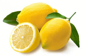 aga>Lemon 1kg