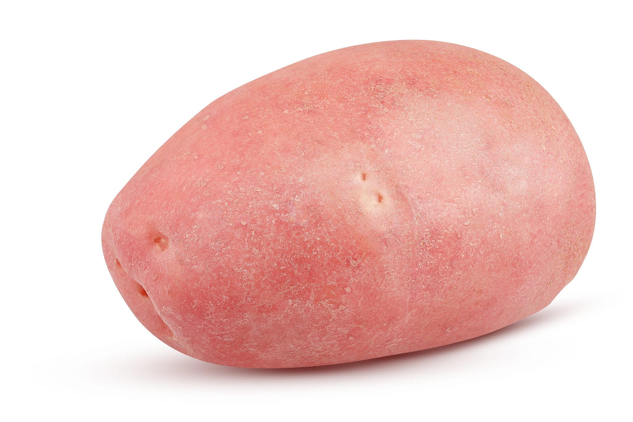 stm>Red Potatoes per 1.36 kg, 3lbs