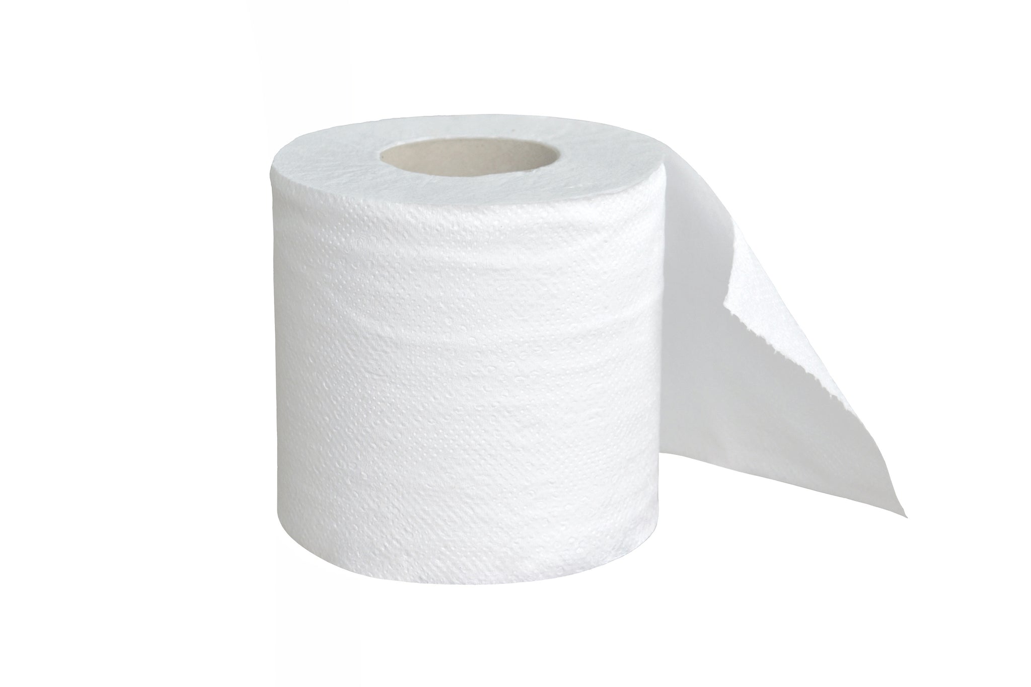 stl>Comfort Toilet Paper - 1 roll