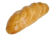 pro>Fresh Bread, 1 Kg