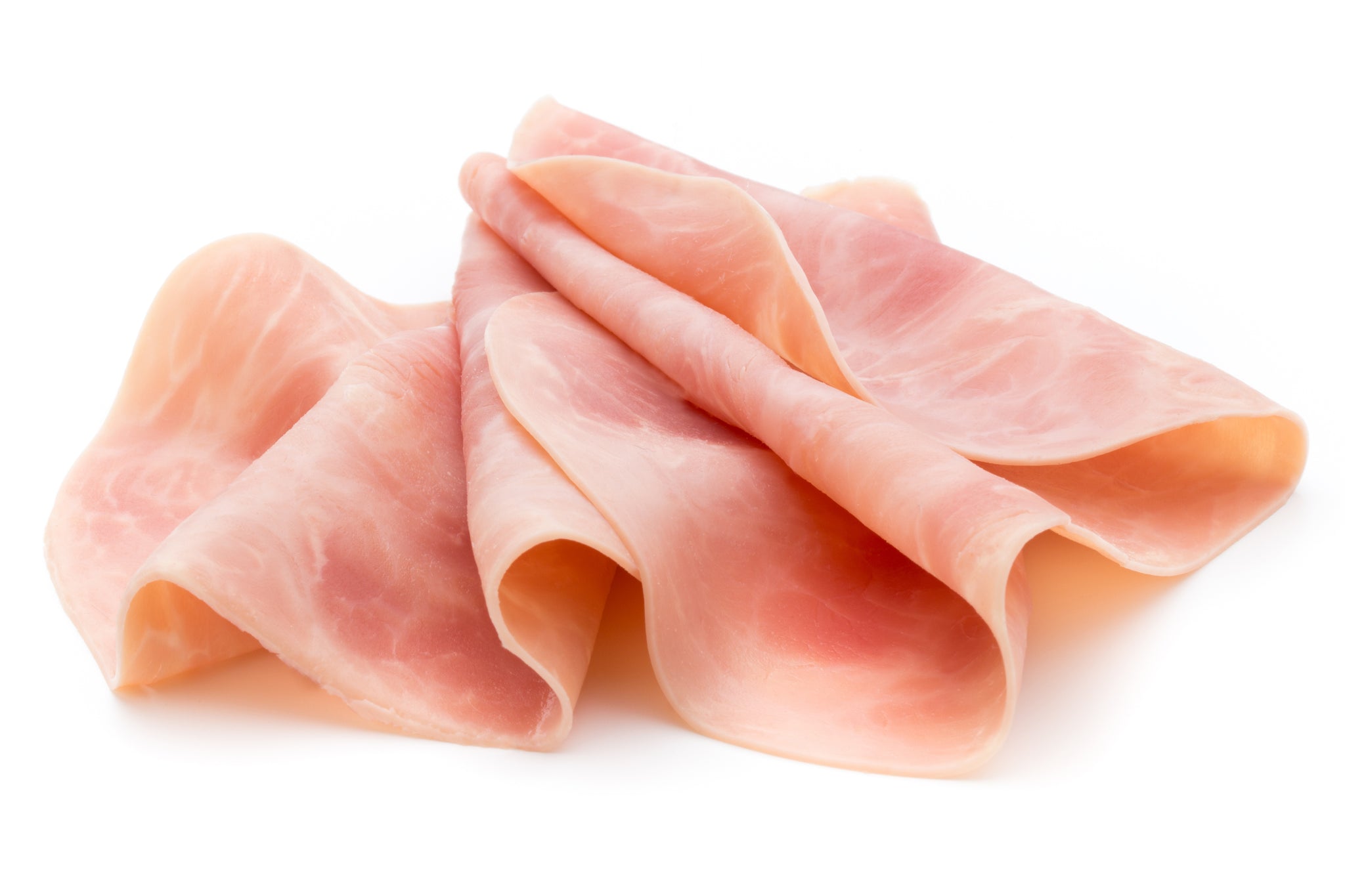 sey>Foodpro Sandwich Ham,180g