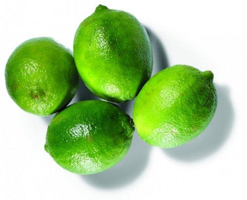 aga>Limes 1kg