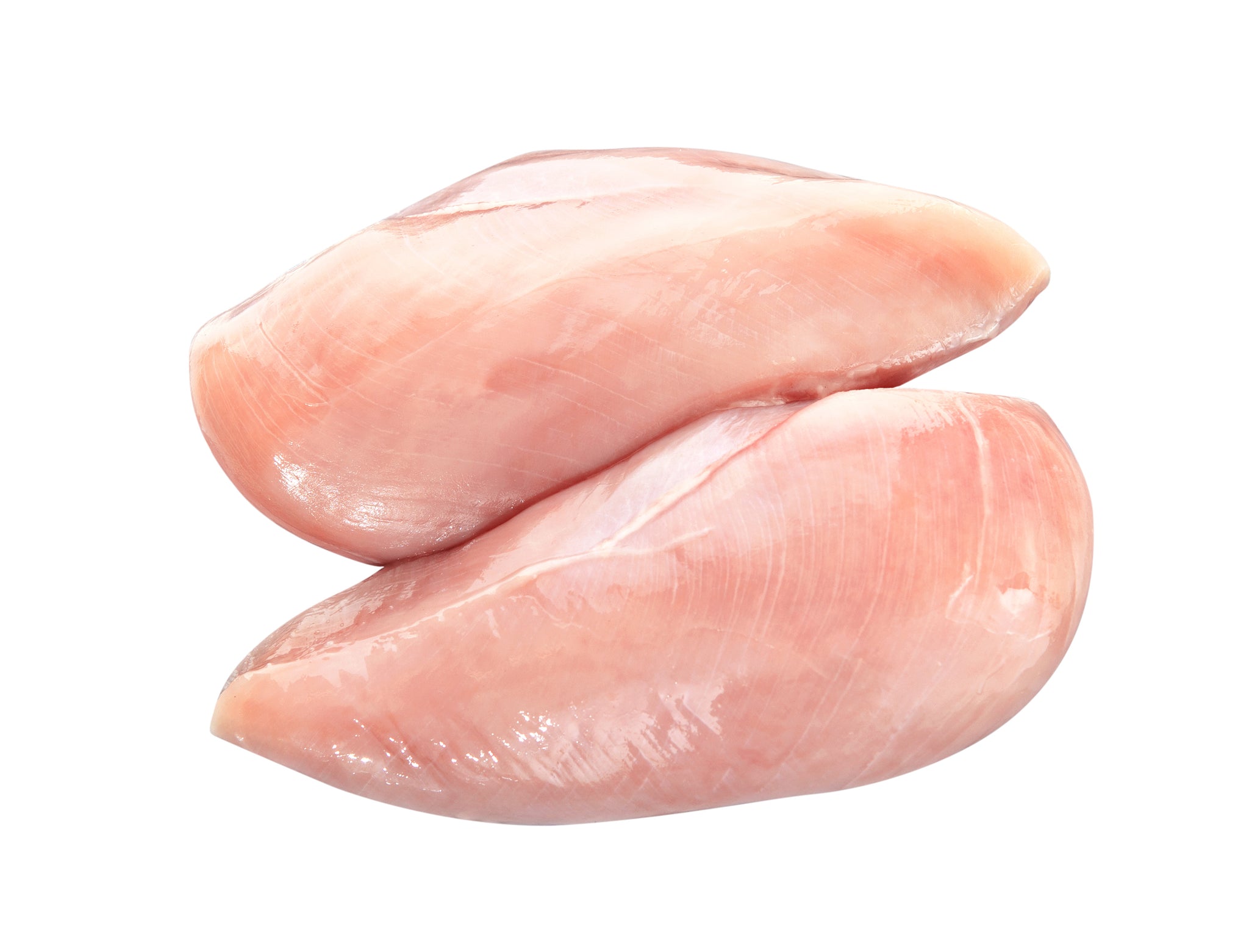 tha>Villa Market Chicken Breast 500 gram