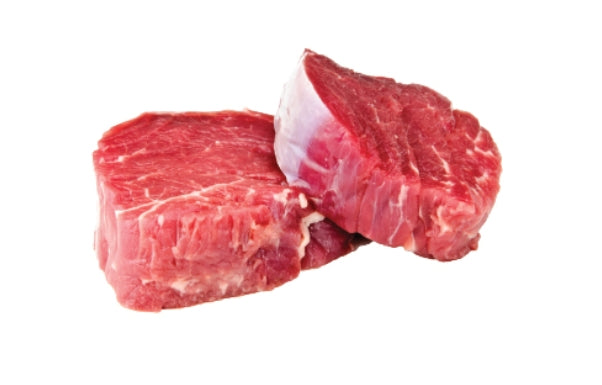 tha>Villa Market Tenderloin steak beef, 250 gram
