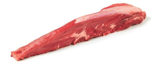 tha>Villa Market Tenderloin steak beef, 250 gram