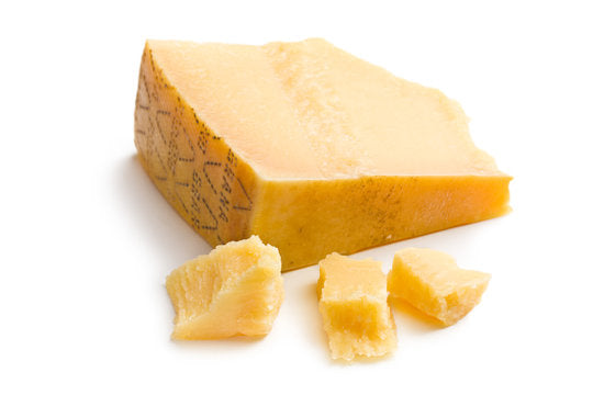 Grana Padano Cheese, 200g