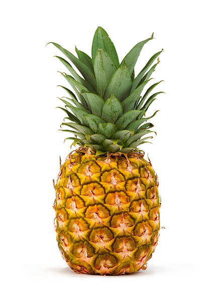 Pineapple, 1Kg