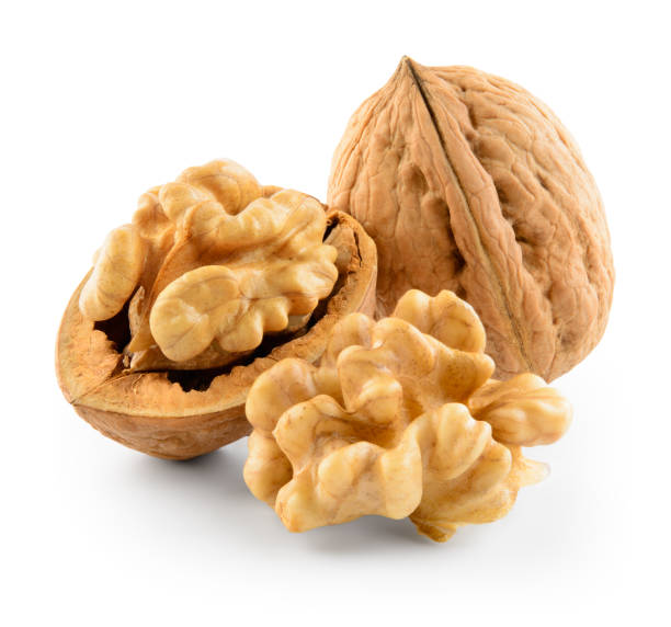 walnuts, 70g