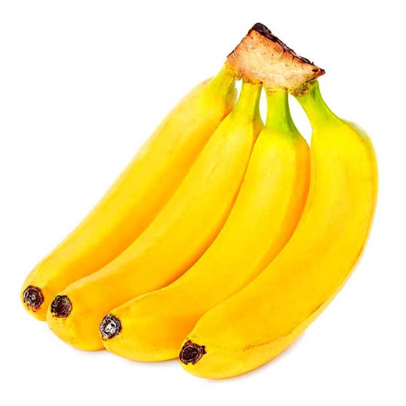 tha>Bananas 1 kg