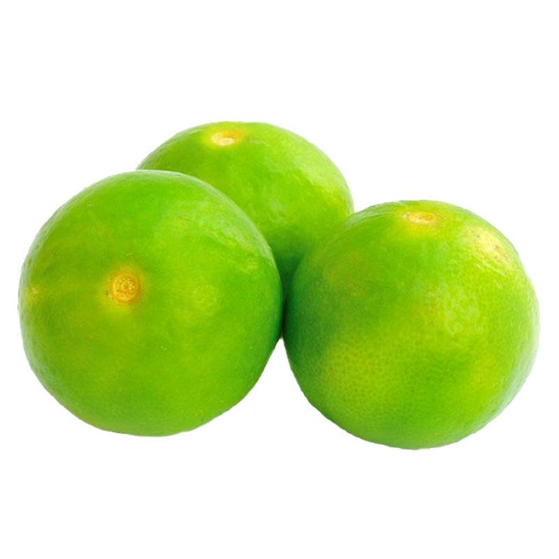 tha> Limes each