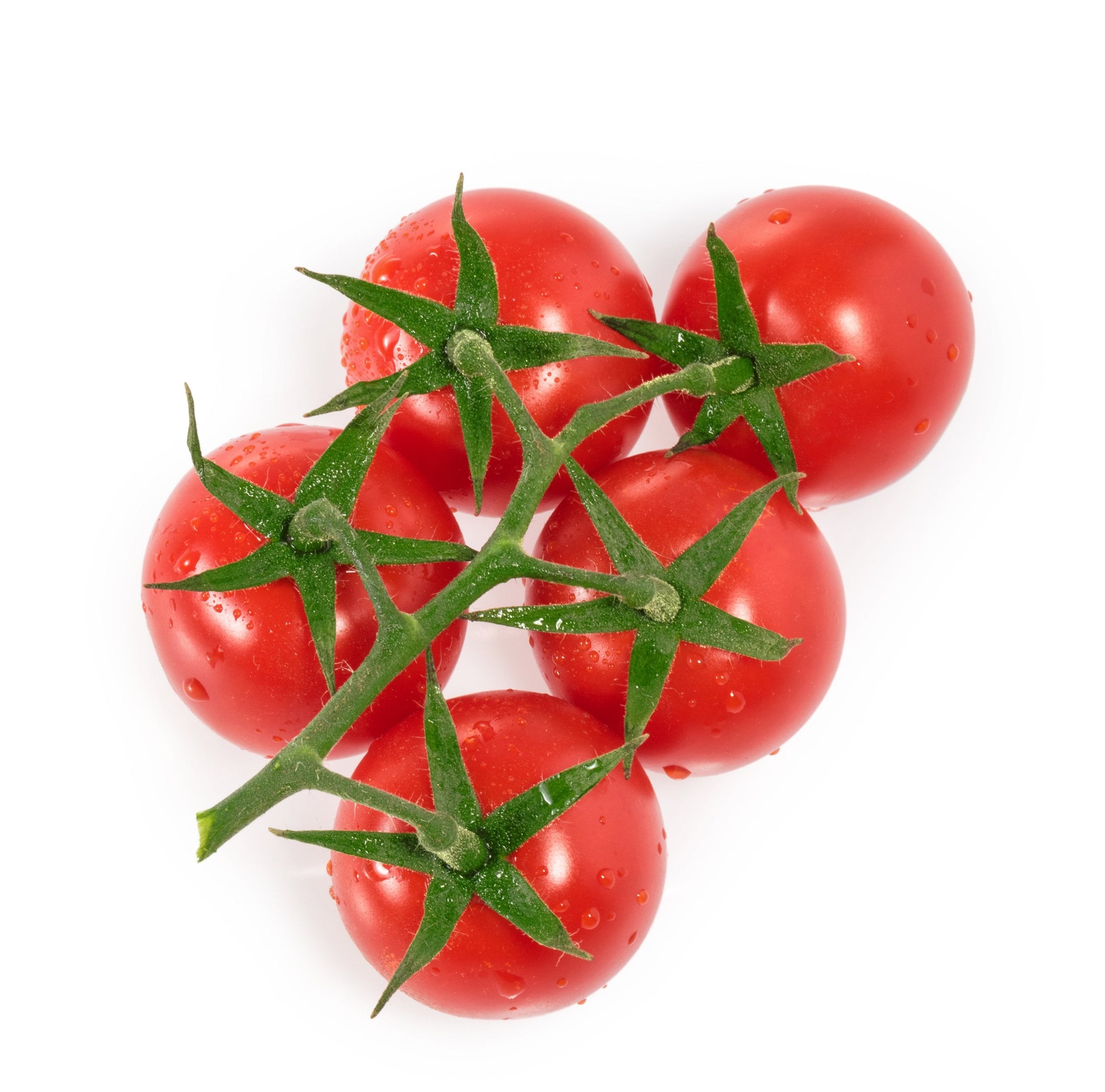 dub>Cherry tomatoes mini 0,5kg