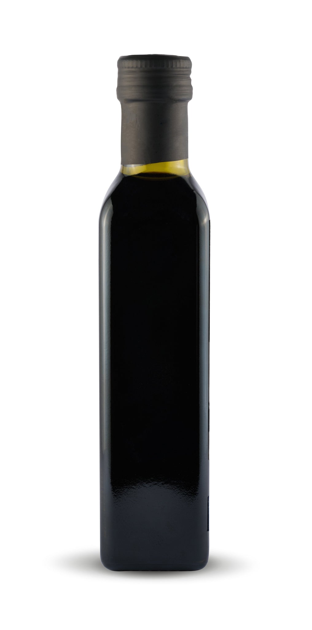 aba>Pompeian Balsamic Vinegar, 16oz (450g)