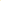 bah>French's Classic Yellow Mustard, 6oz (177g)
