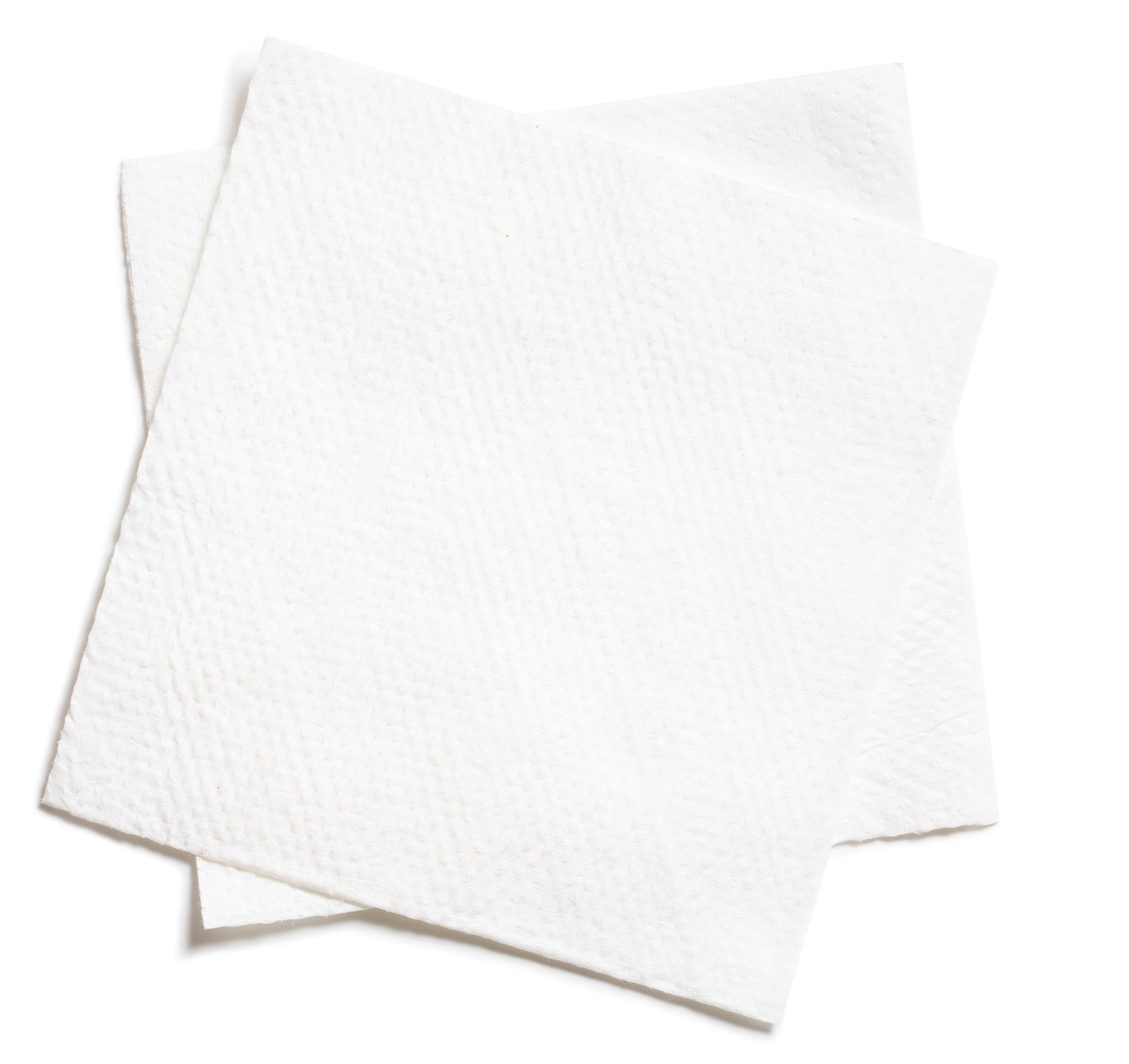 bah>Scott Paper dinner napkins (50 pack)