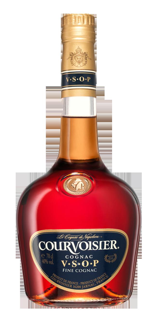 aba>Courvoisier Cognac VSOP, 700ml