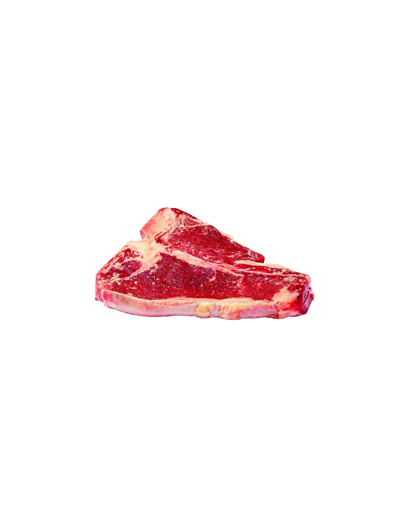 aba>Beef T Bone Steak, per lb