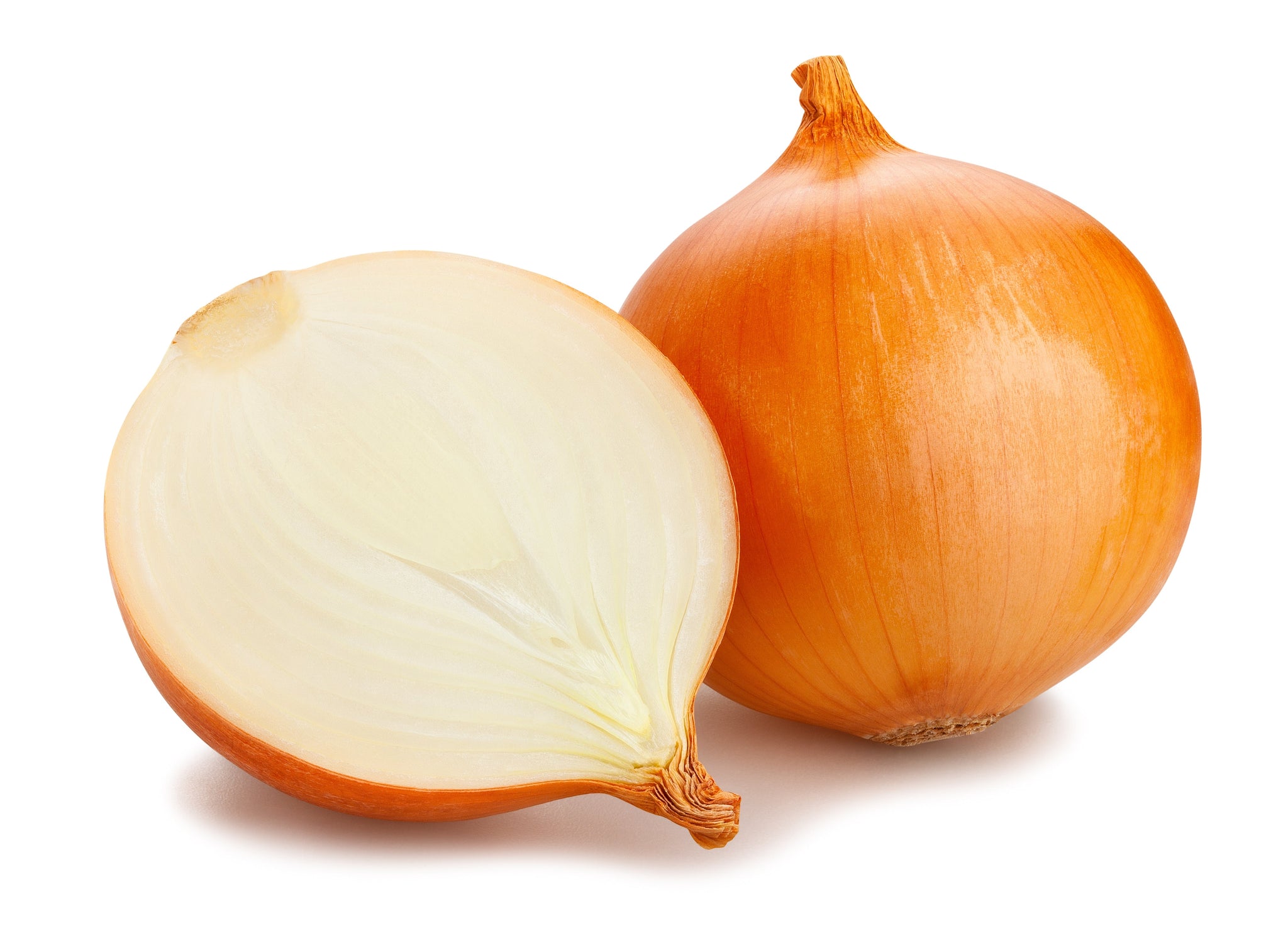 stm>Yellow Onions per kg, 2.20lbs
