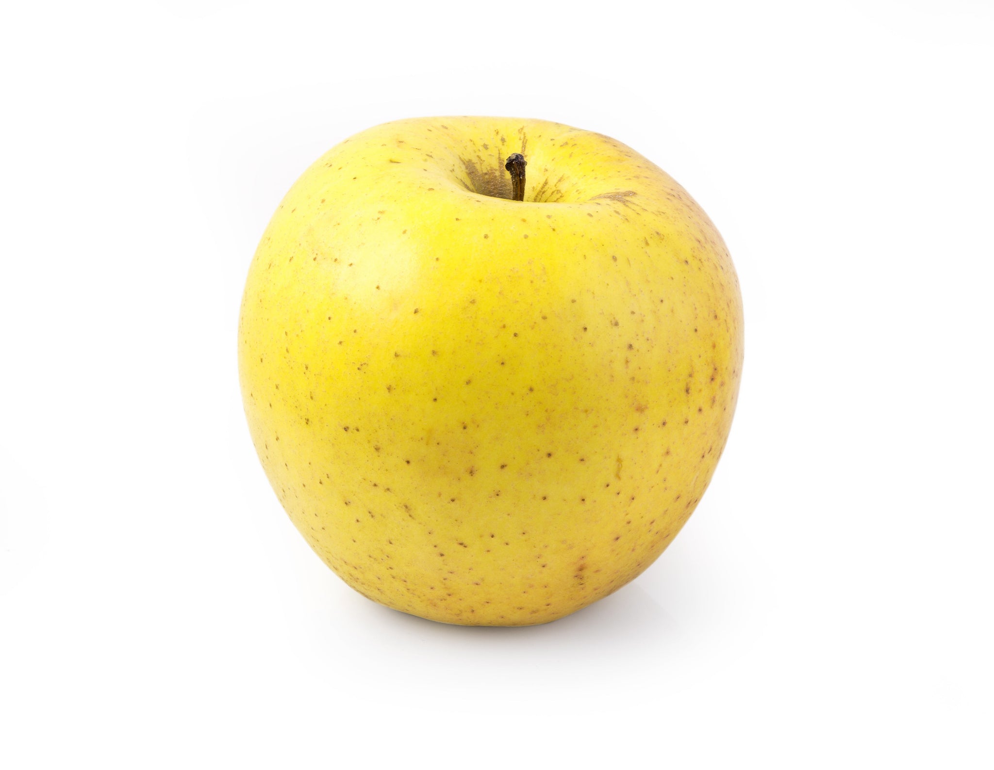 stm>Golden Apples per kg