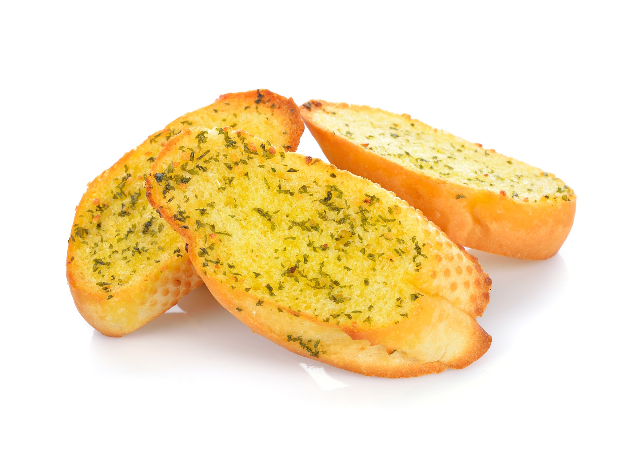 stl>Garlic Bread (1)