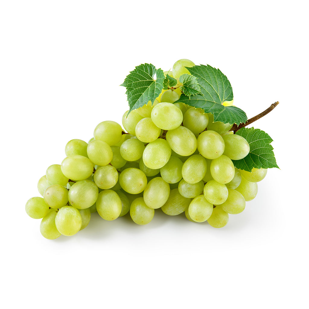 stl>Grapes - lb