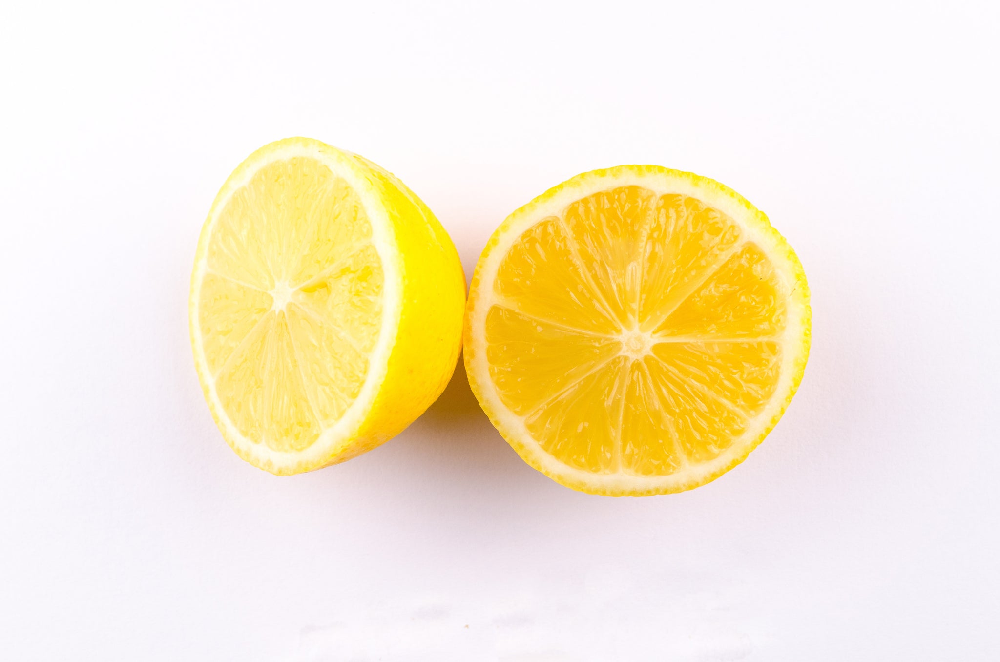 stl>Lemons - lb