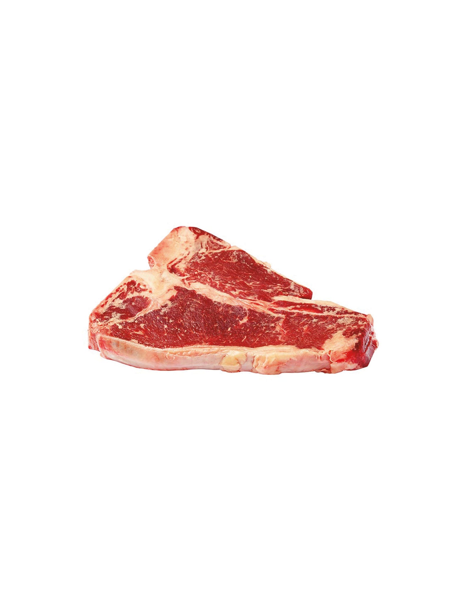 stl>Miami Beef T-Bone Steak (each)