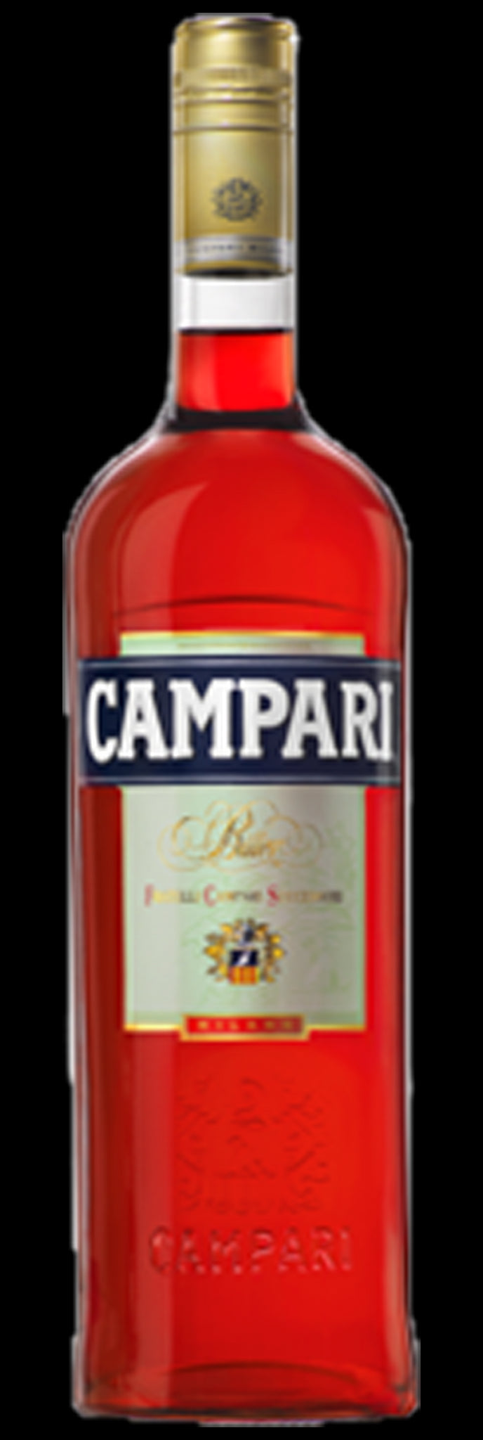 stl>Campari - 750 ml