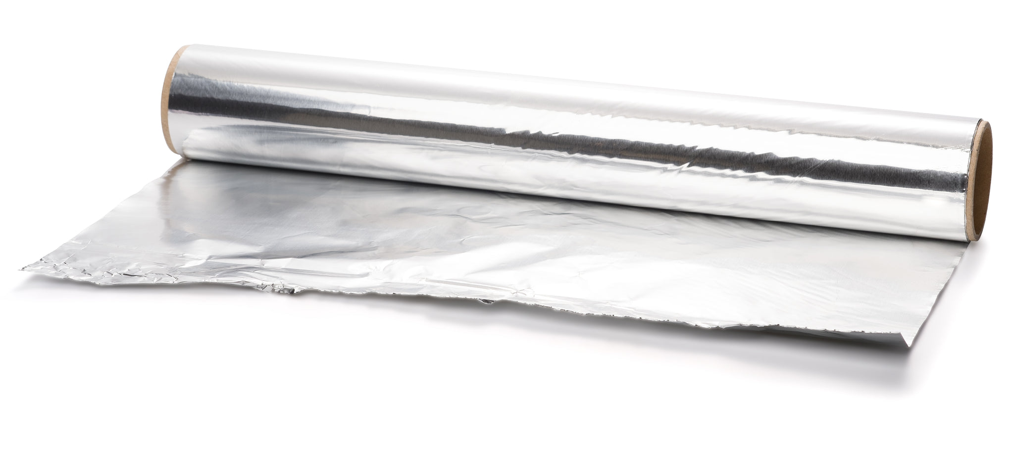 stl>Aluminum Foil (25 Feet) - Ideal