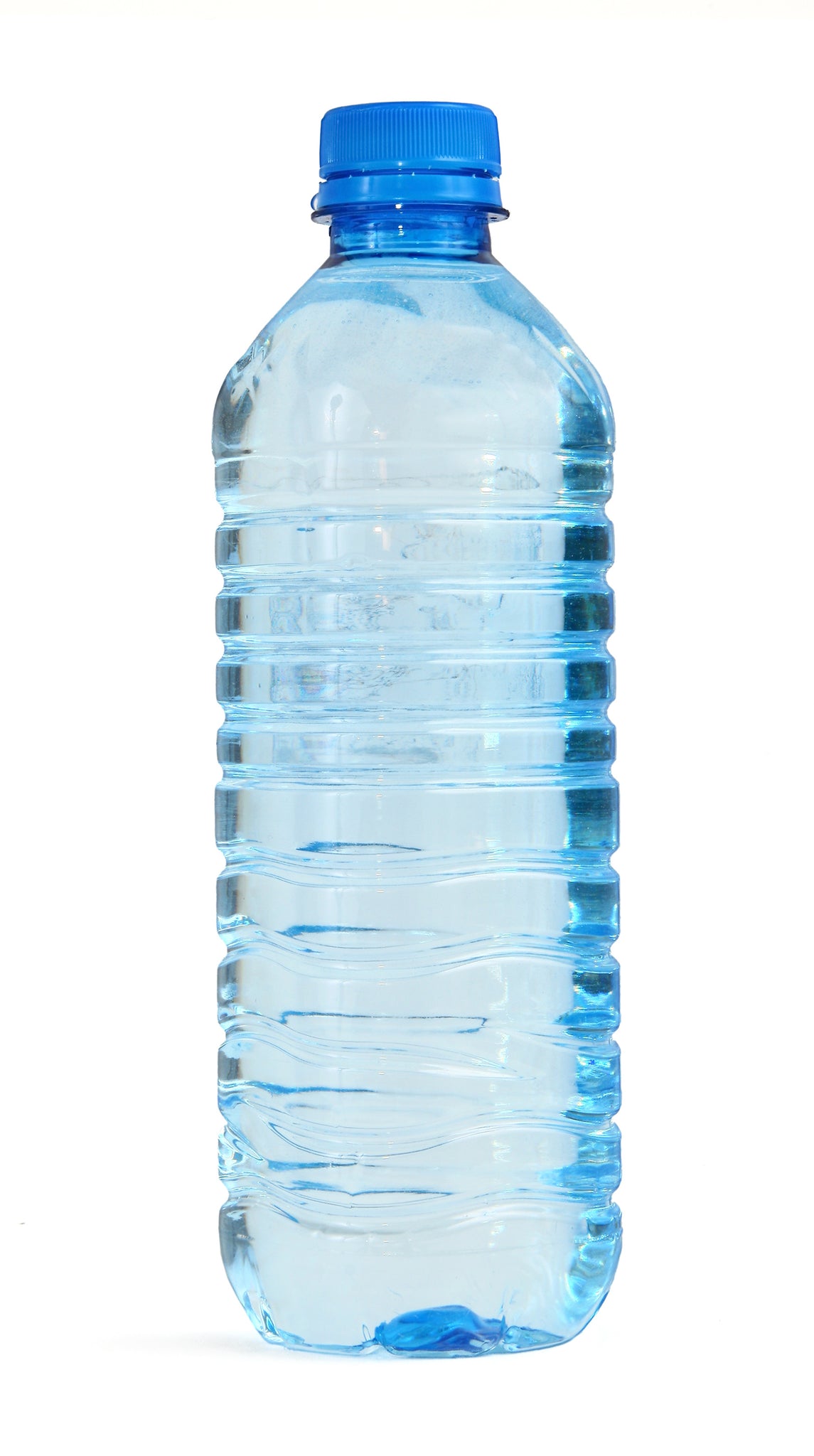 stl>Blue Waters bottled water - 1.5l (12 Pack)