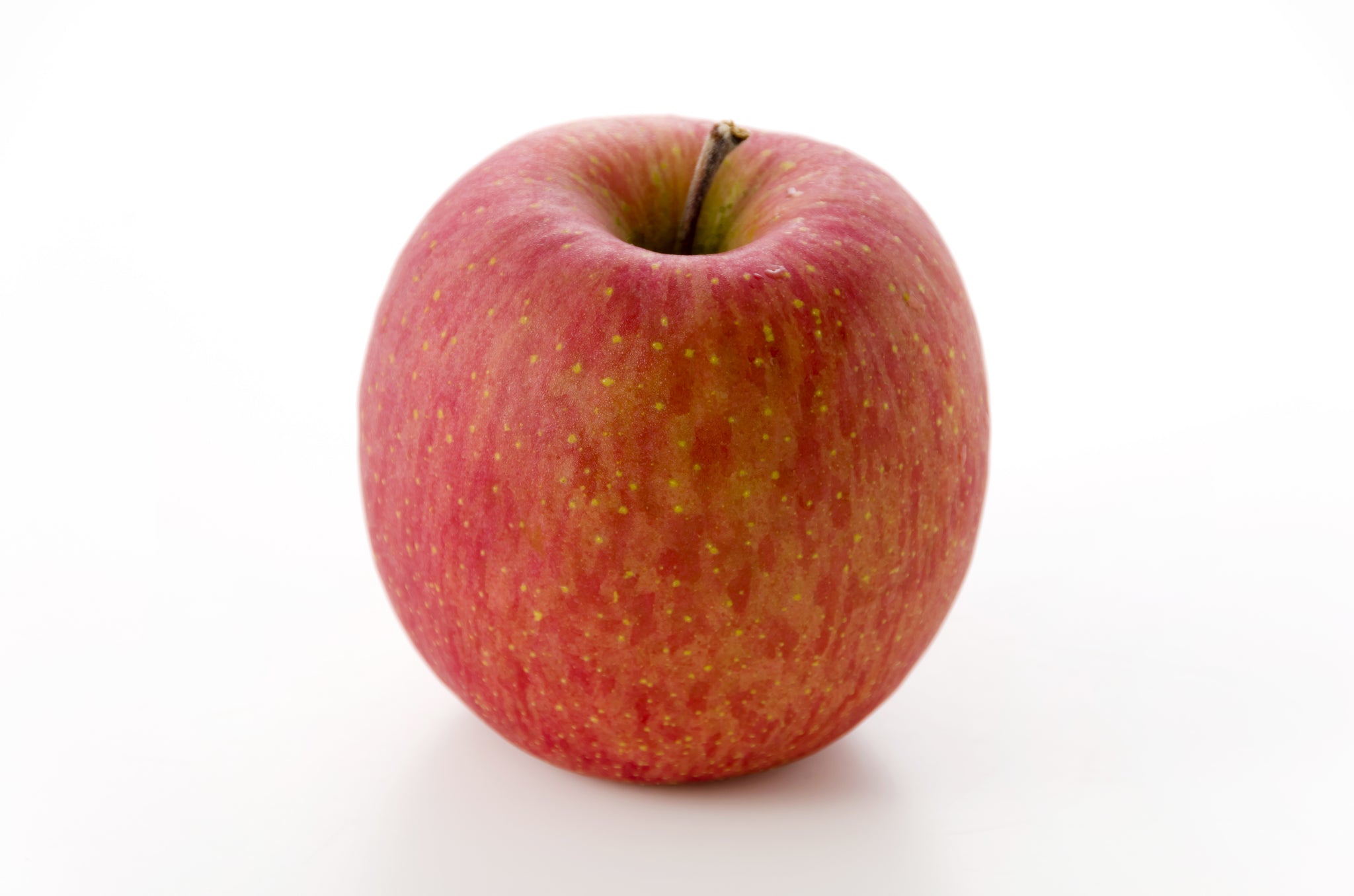 gre>Kroger Fuji Apples - Large - 1 Apple