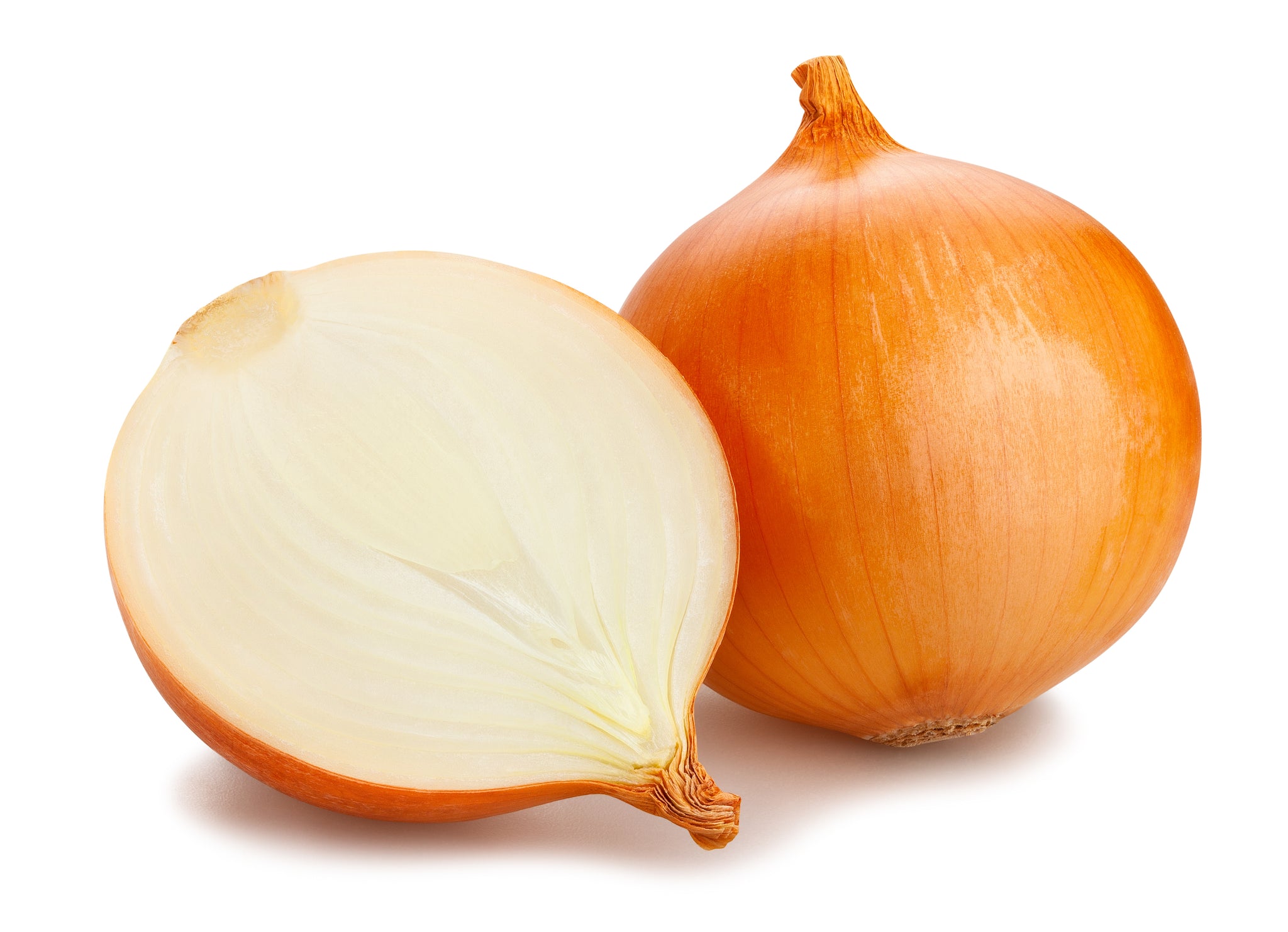 gre>Onion -Yellow - per lb