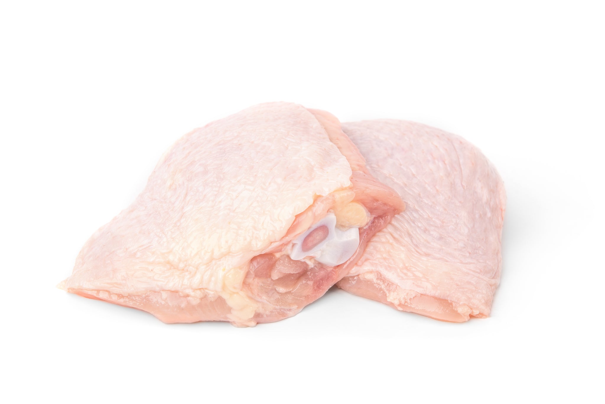 gre>Chicken Thighs - per lb