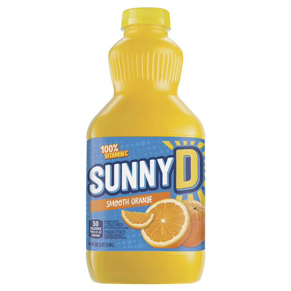 gre>Goya Orange Juice - 420z