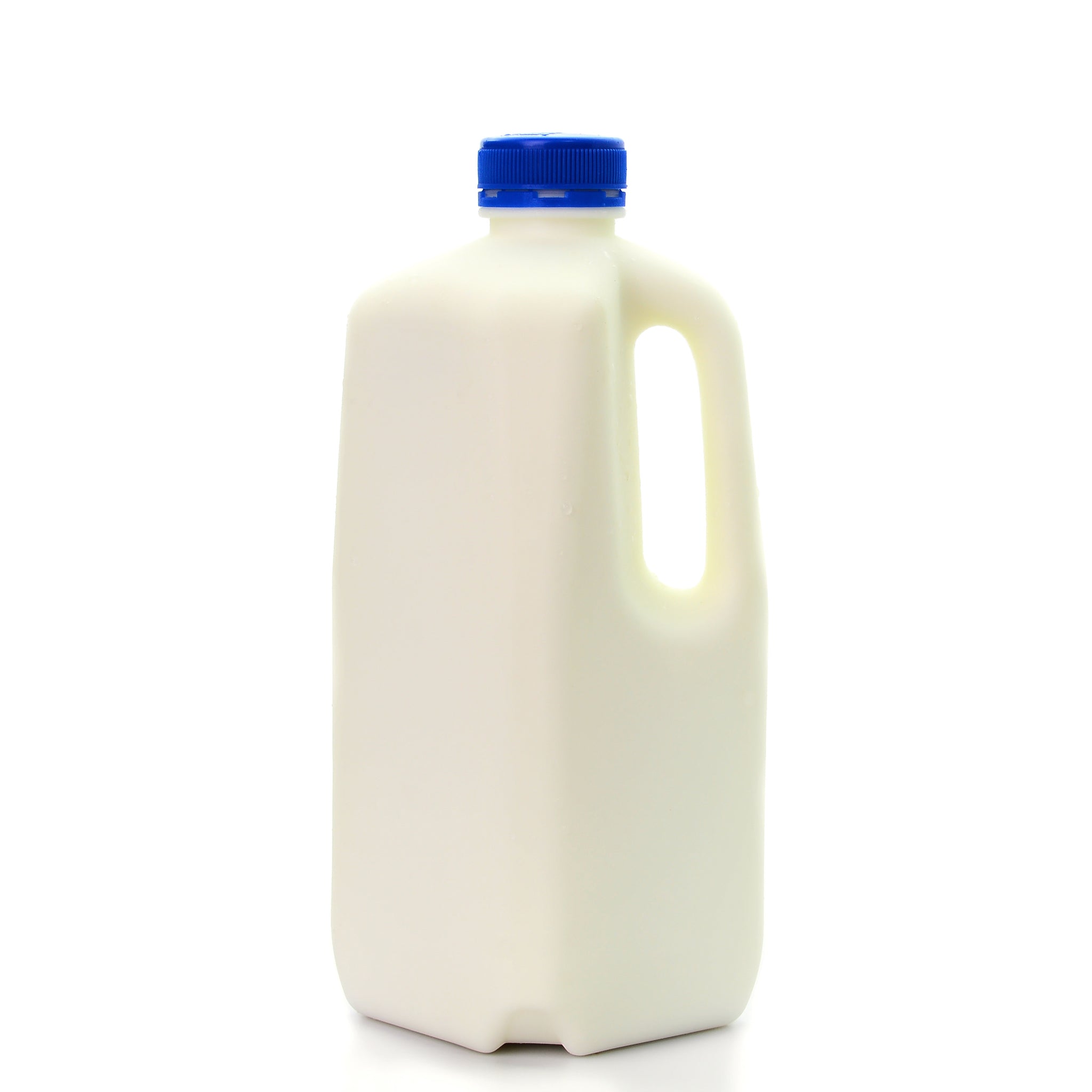 gre>Milk, 2% Fresh - 0.5 Gallon