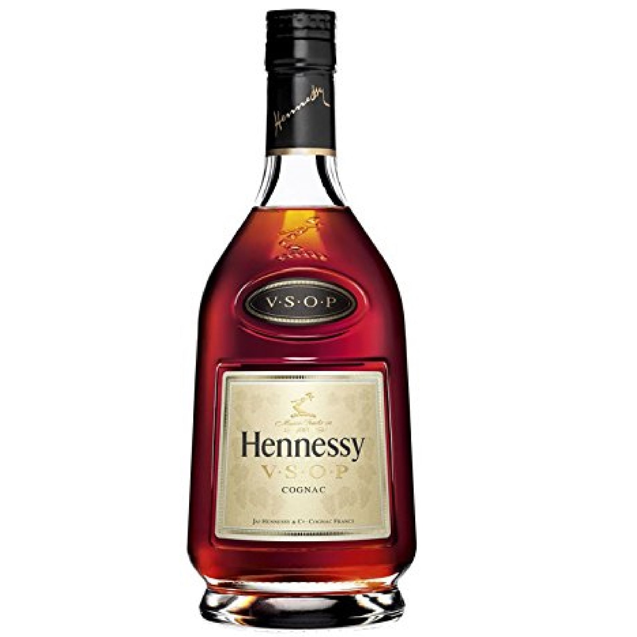 gre>Hennessey Cognac VSOP -1lt