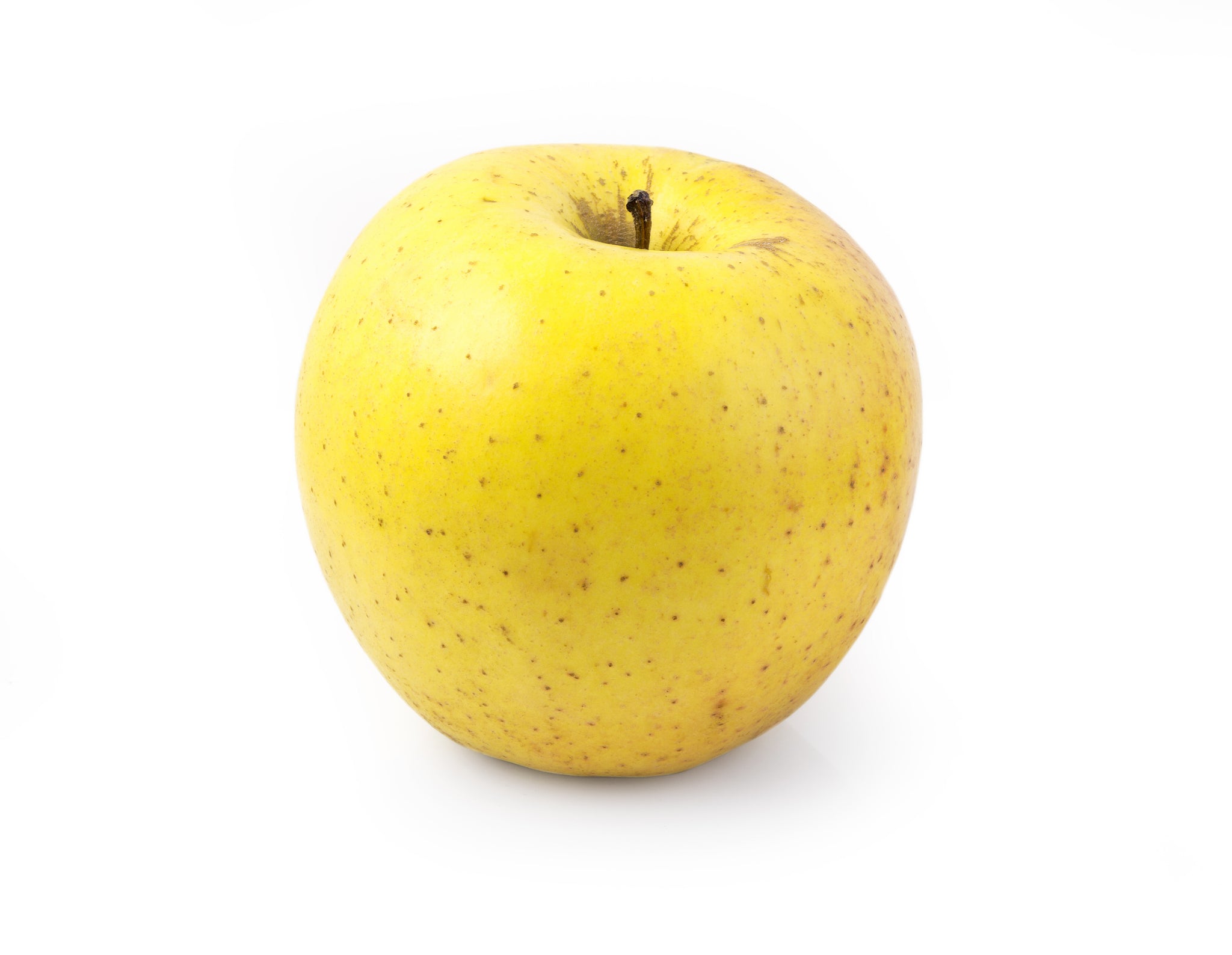 bel>Apples Golden, each