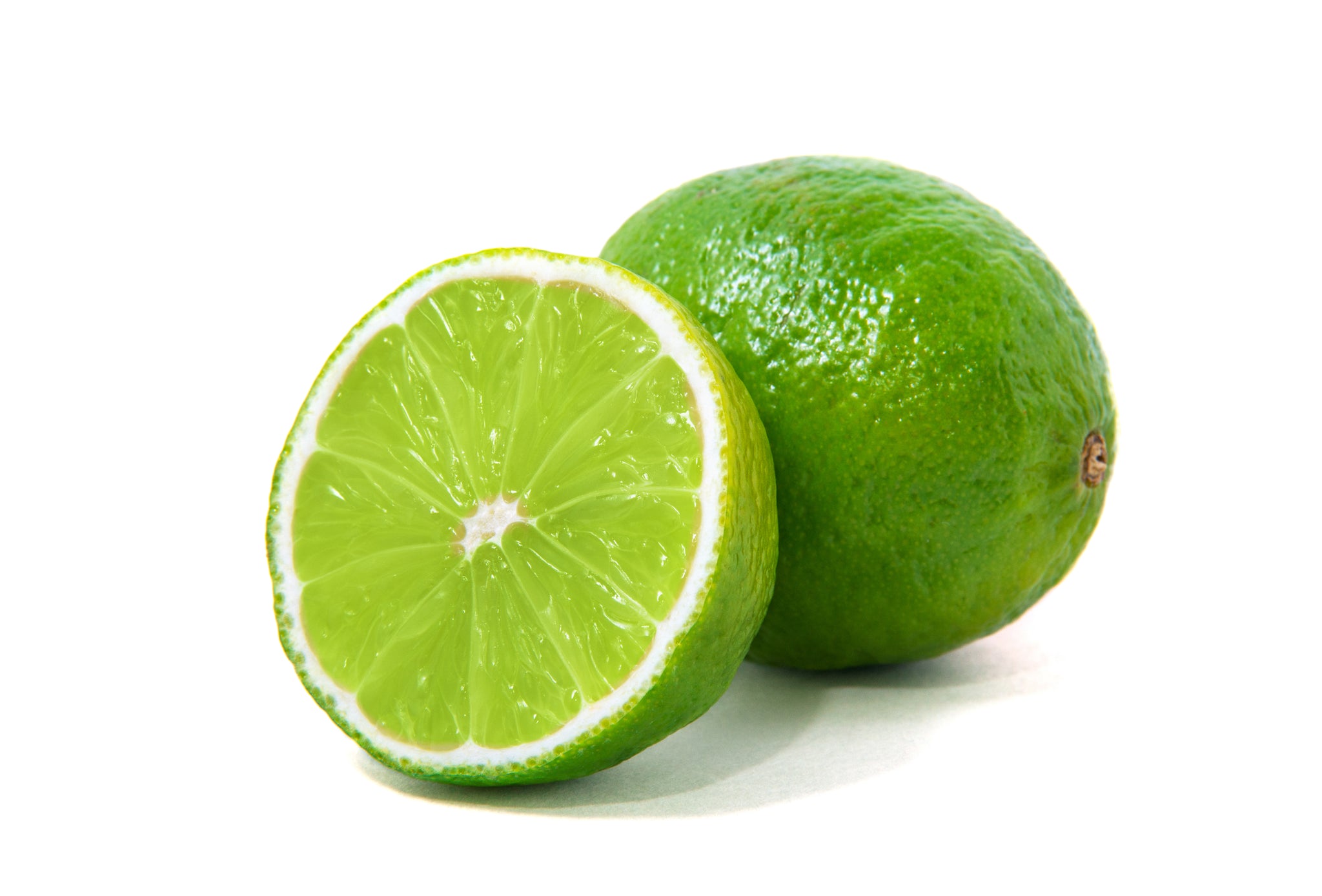 bel>Limes, each