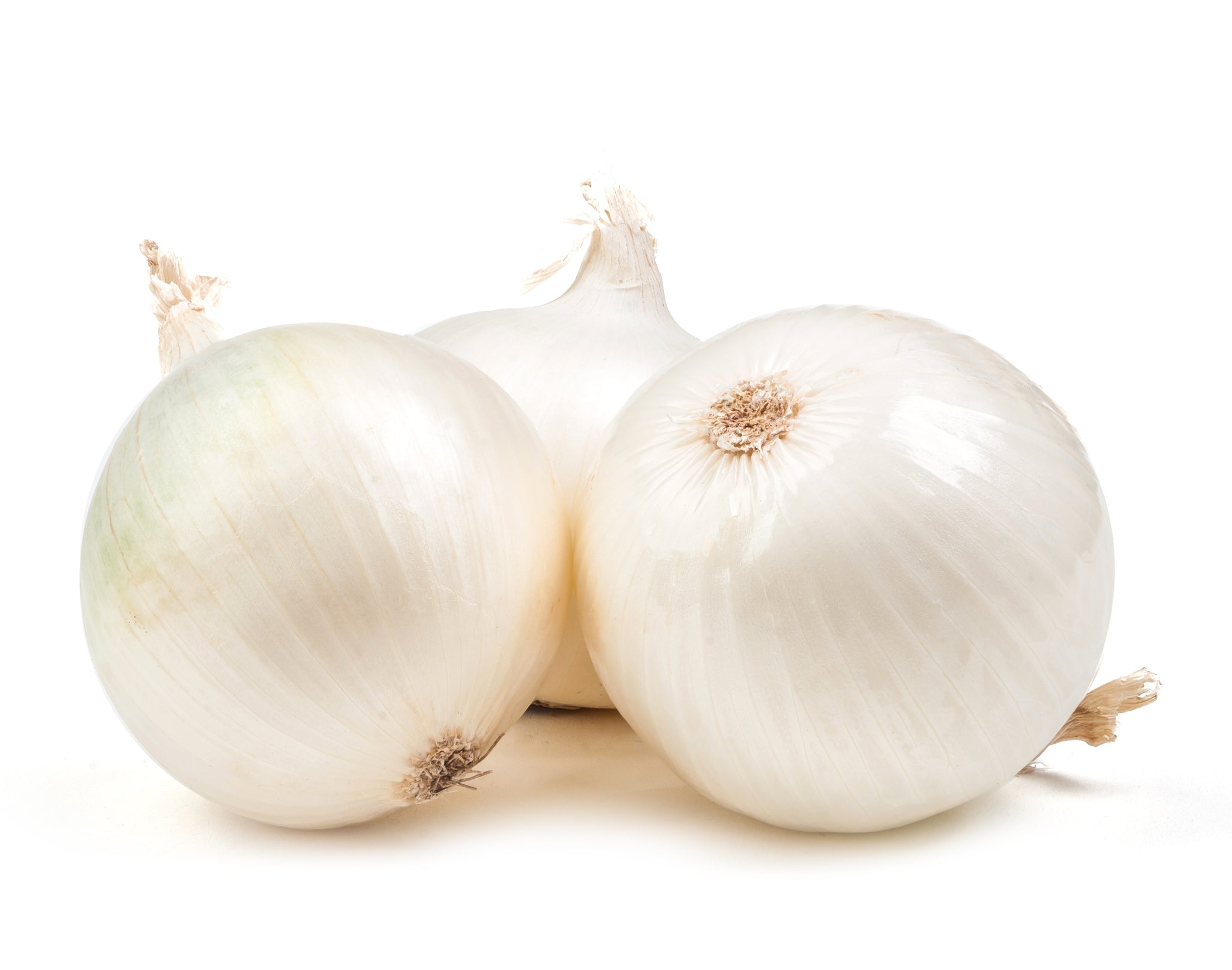 bel>Onions White, lb