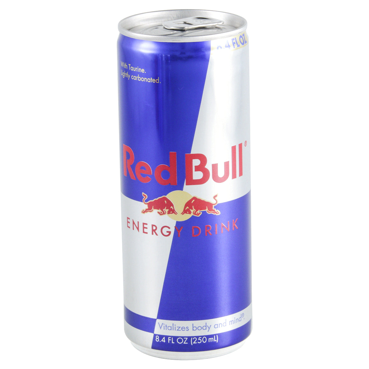 bel>Red Bull, single