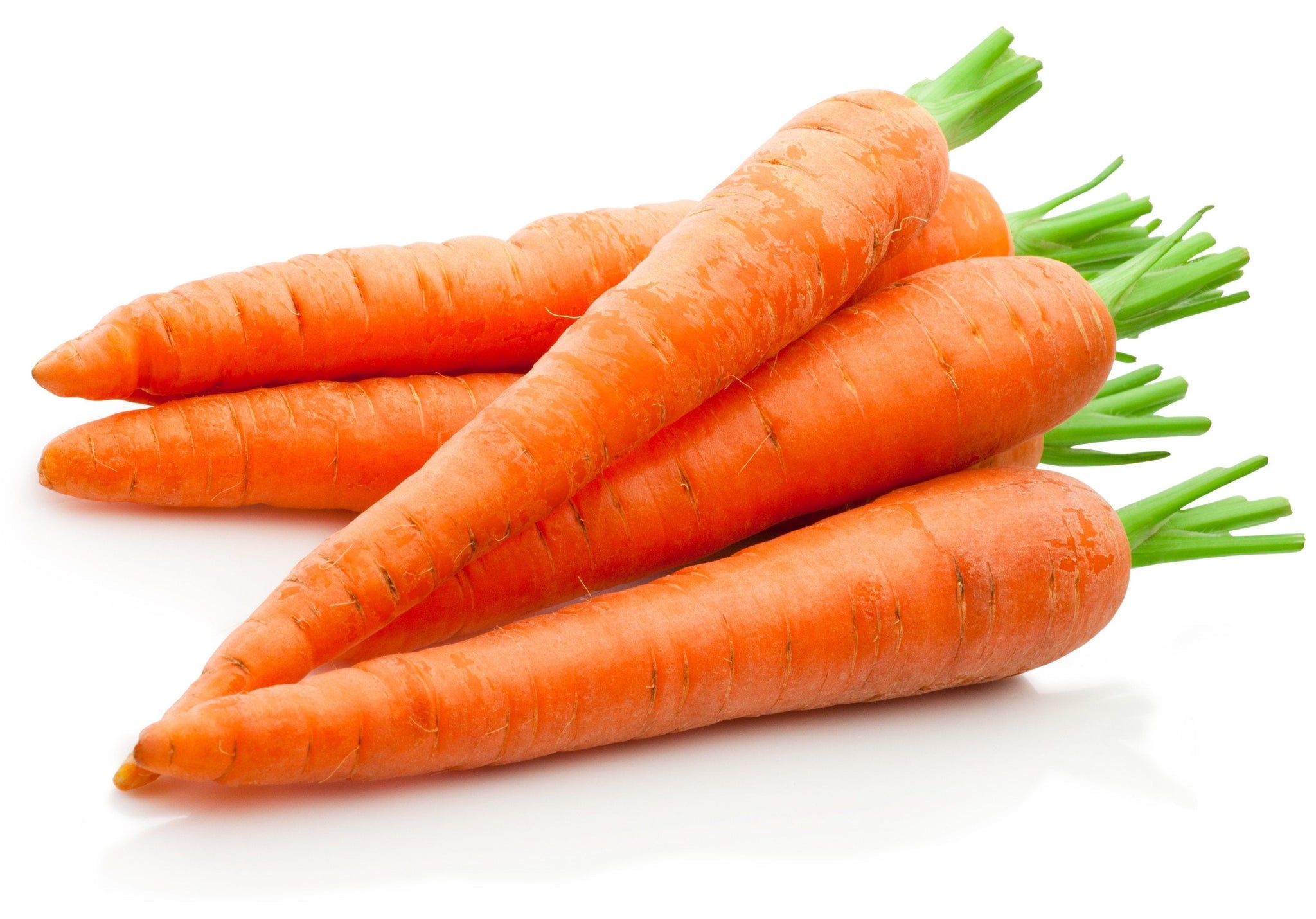 dub>Carrots 500g