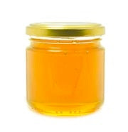 can>Honey, 250g (Sardinian)