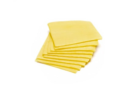 can>Edam Cheese (sliced), 100g