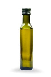 can>Olive Oil, 1L