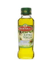 can>Extra Virgin Olive oil, 1L