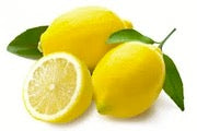 can>Lemon, 1Kg