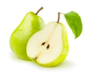 can>Pear, 1Kg