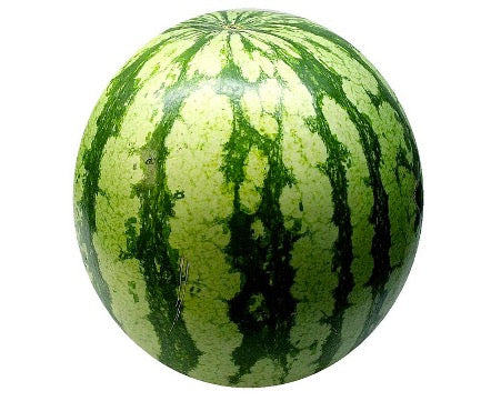 can>Watermelon, 1Kg