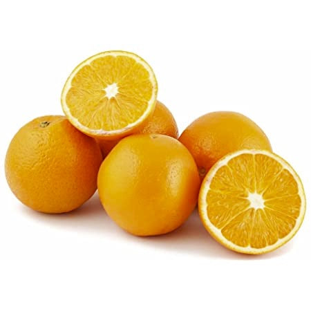 can>Orange, 1Kg