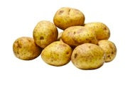 can>Potato, 1Kg