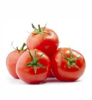 can>Tomato, 1Kg